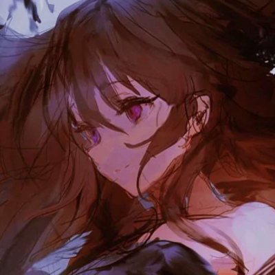 兽设洞穴场景绘制福瑞群