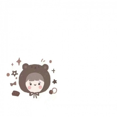 焦作福瑞交流群